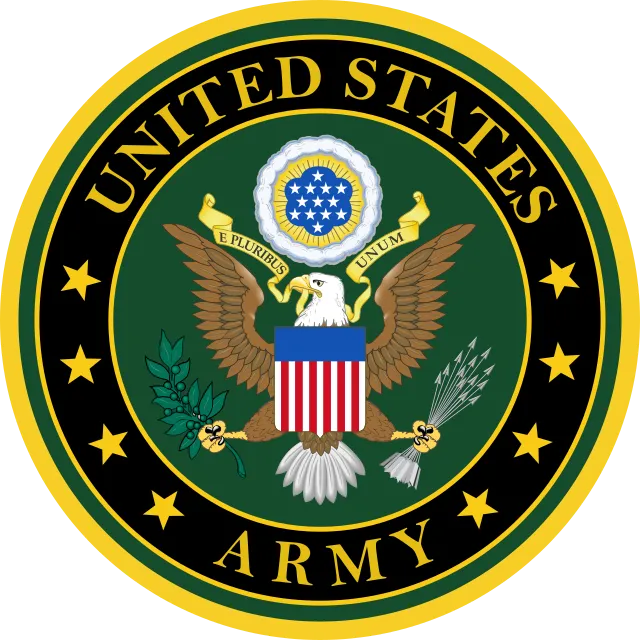 United States Army Institute of Heraldry on Wikimedia Commons