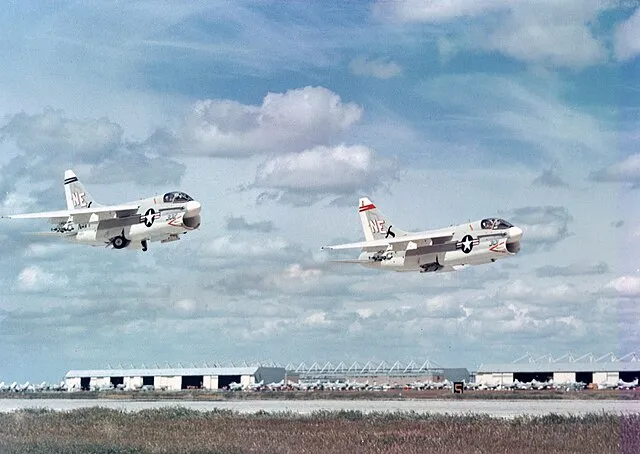  U.S. Navy on Wikimedia Commons