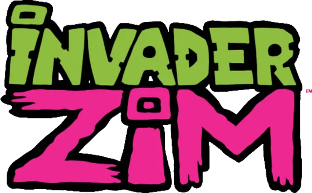 Viacom International Inc., Nickelodeon, Oni Press on Wikimedia Commons 