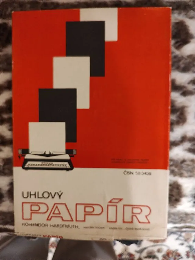 Koffeeinist on wikimedia