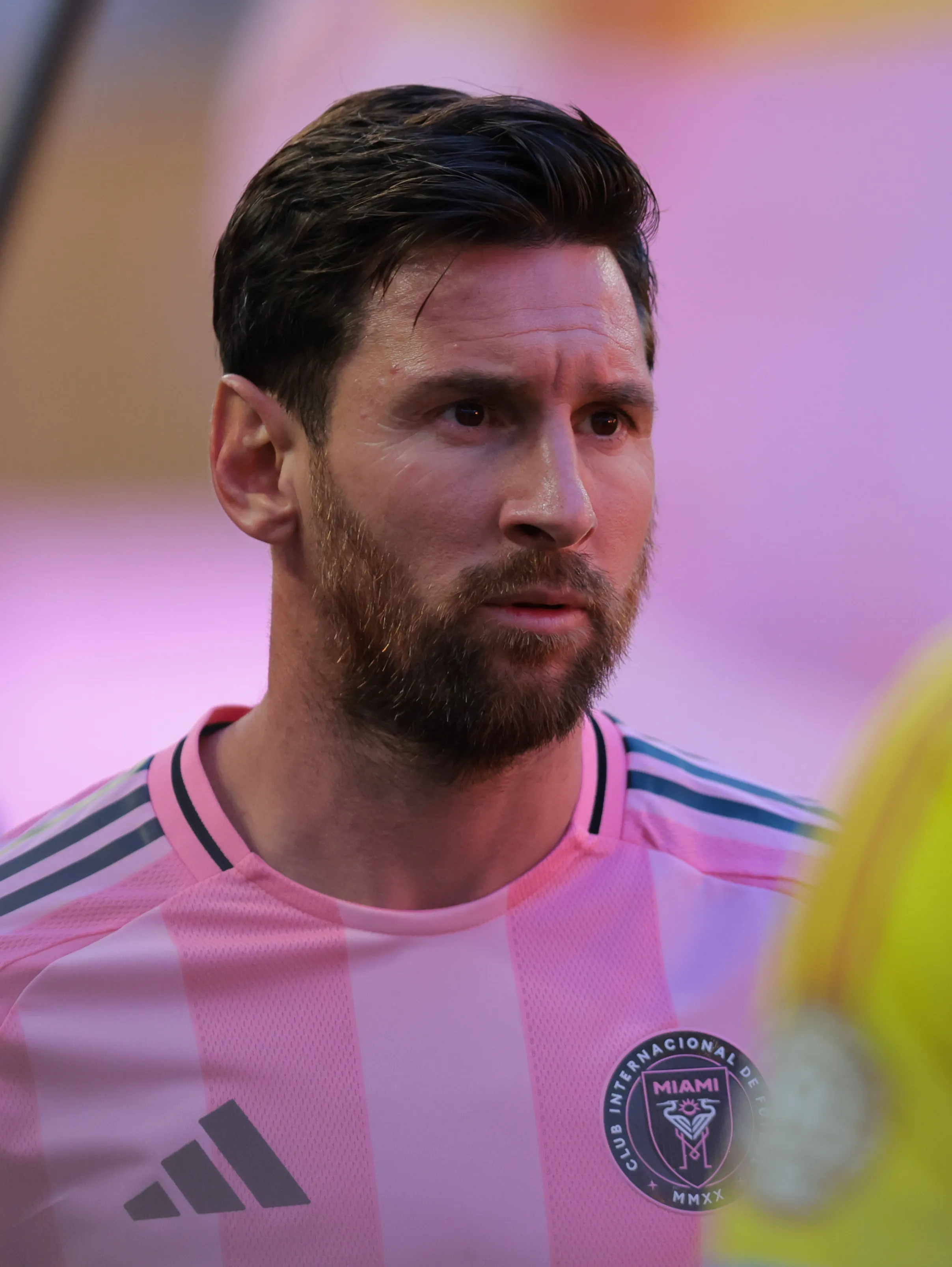 10 Iconic Shots That Prove Messi’s Global Greatness