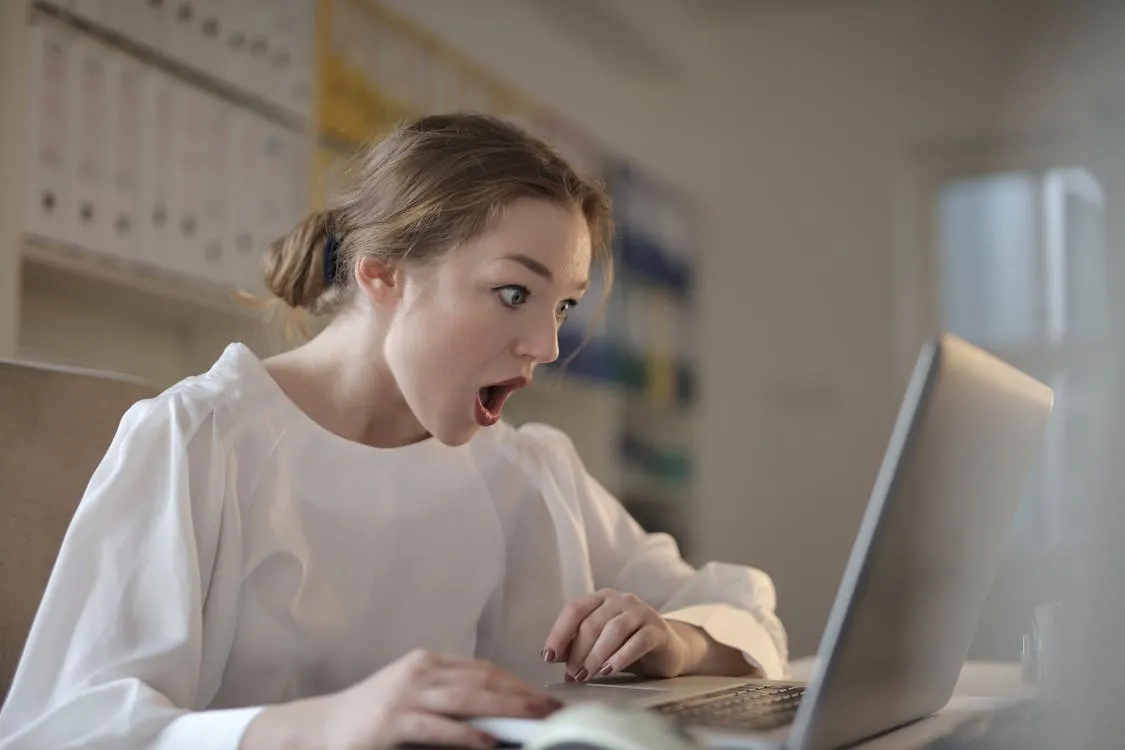 18 Laws Still on the Books That Will Blow Your Mind