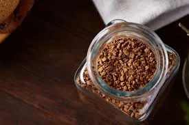 Image from Japanese Coffee Co.