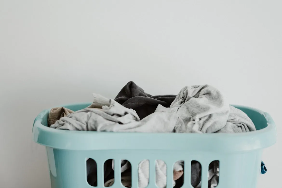 Annie Spratt on Unsplash