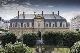 Image from Institut Pasteur