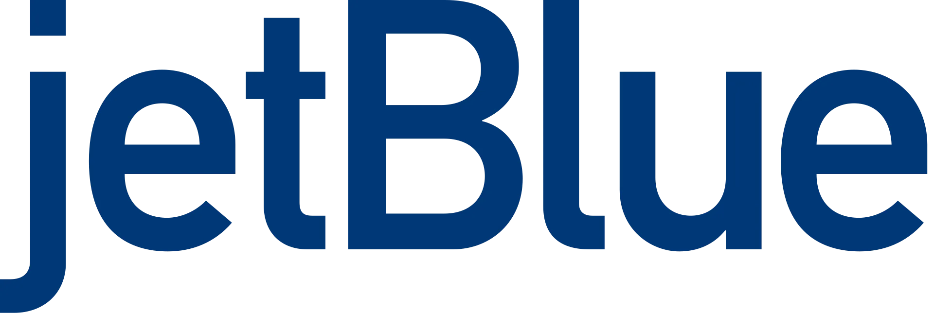 Image from Wikipedia