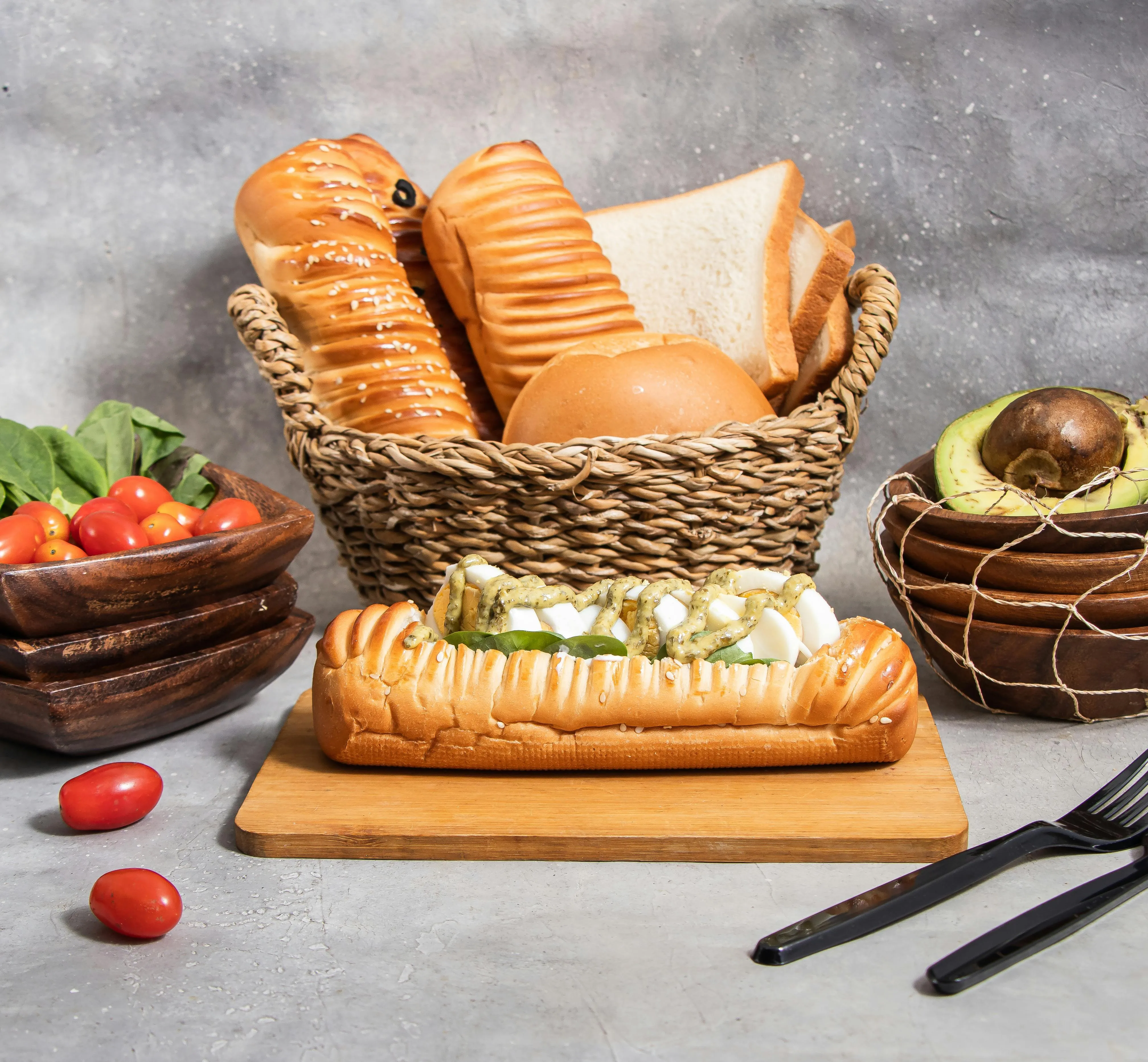 Lloyd Mitchel Guanzon on pexels