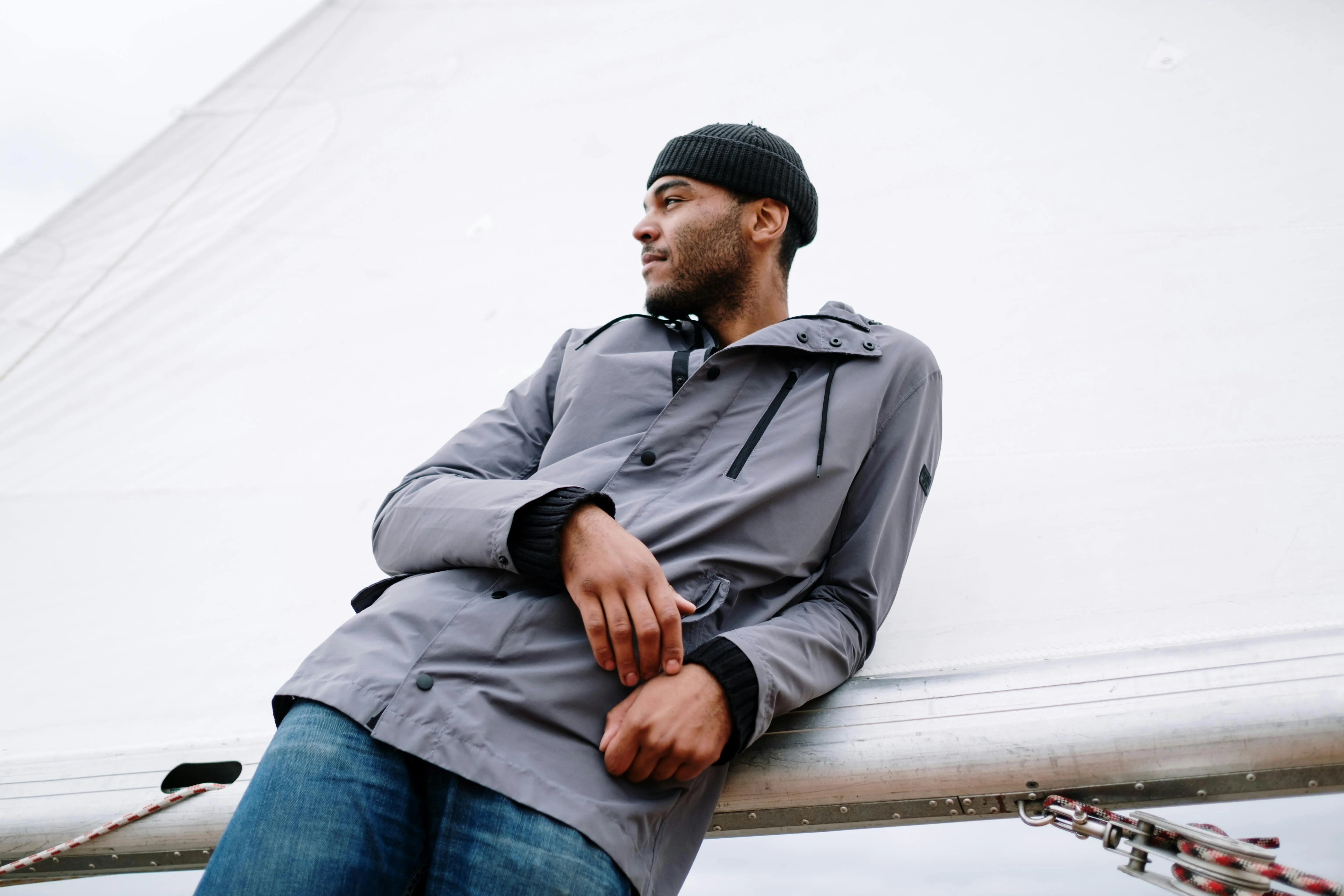 cottonbro studio on Pexels