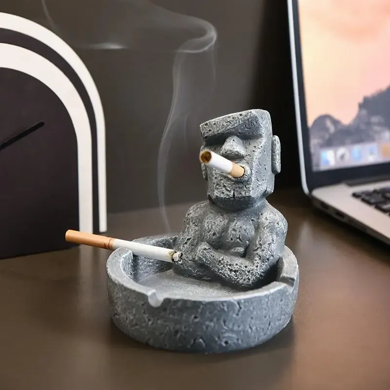 Image from TikTok Shop