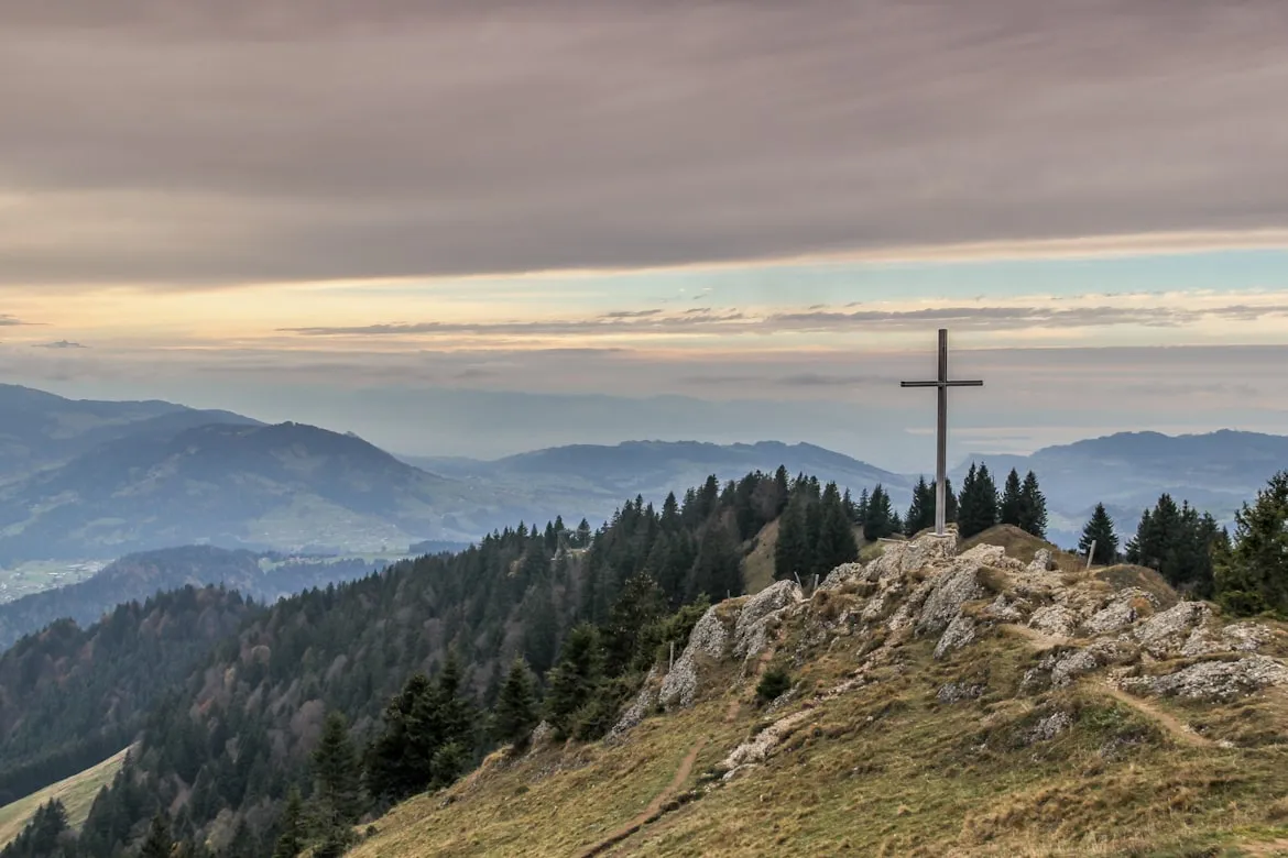 Thanti Riess from Unsplash
