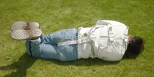 Image from Wikipedia