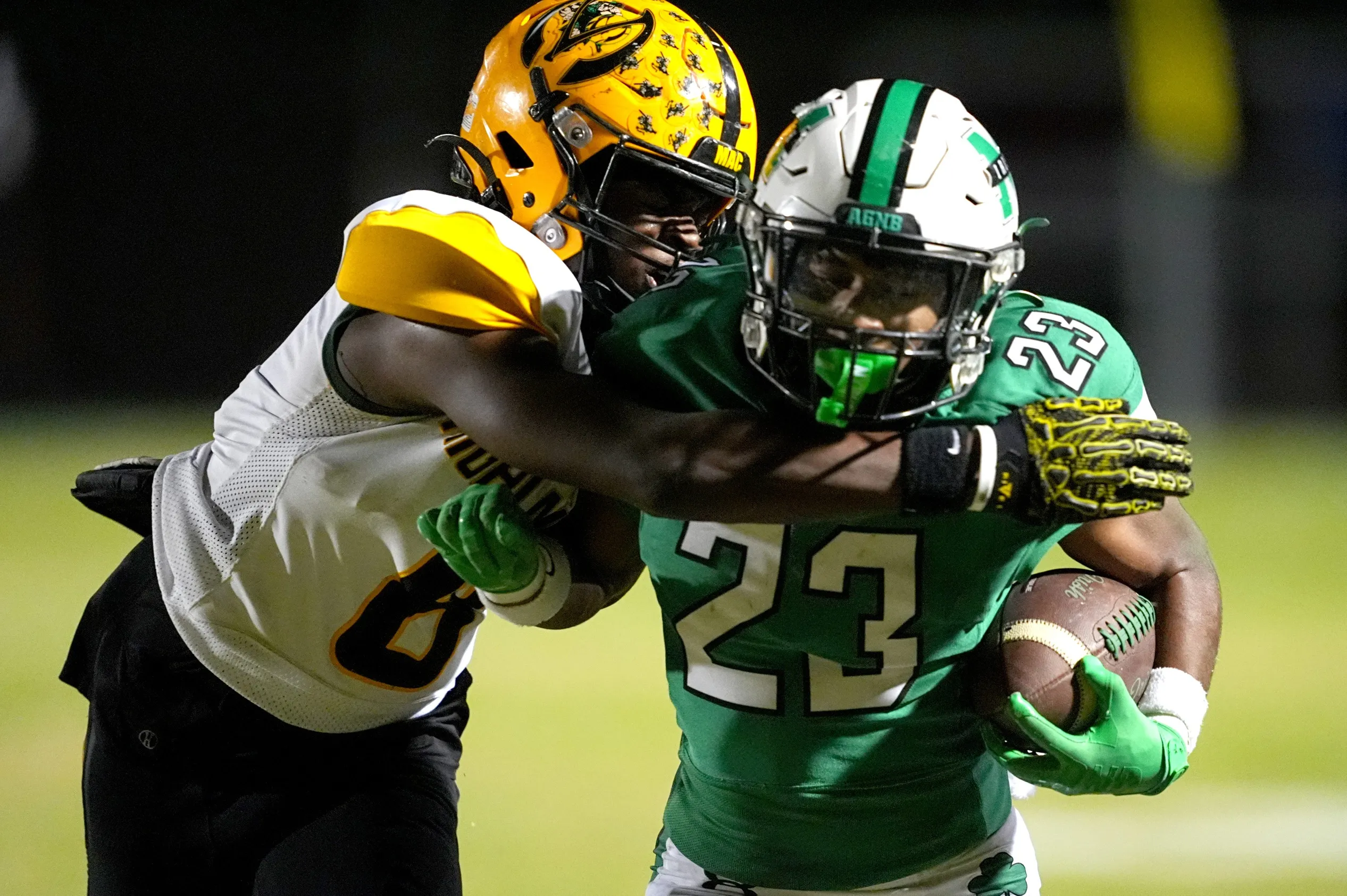 Juju Watson Gives UCLA Major Recruiting Win as Bruins Build Elite 2027 Class
