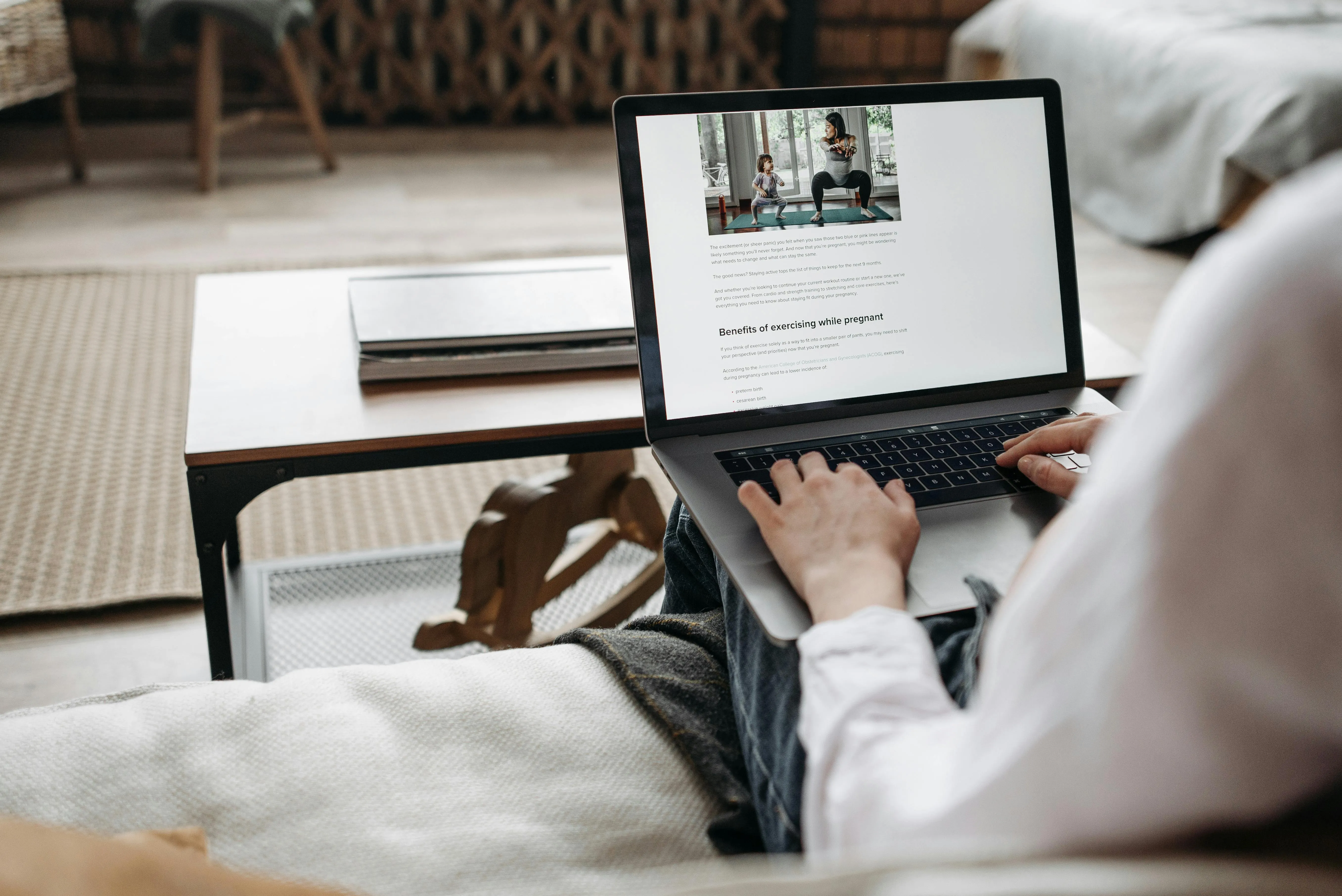 Pavel Danilyuk on pexels