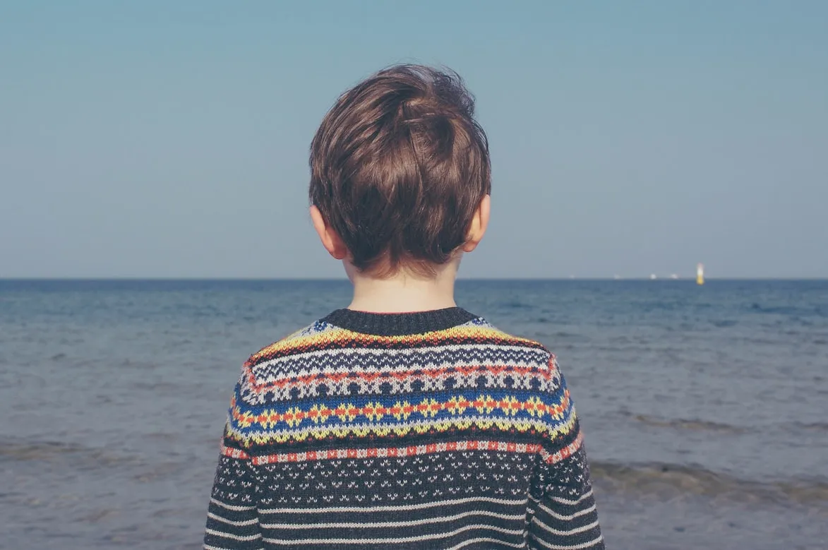 Michał Parzuchowski from Unsplash