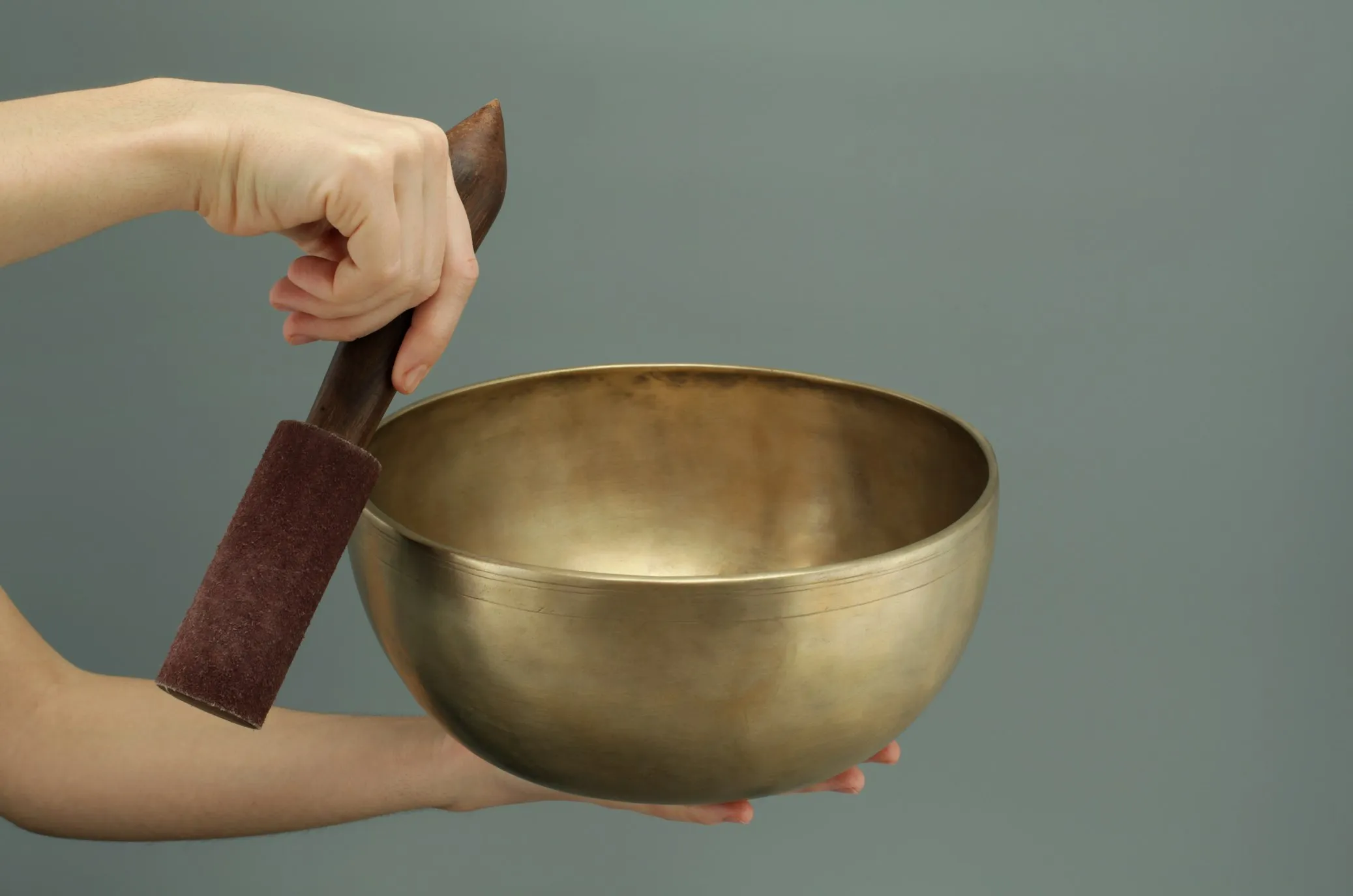  Magic Bowls from Unsplash