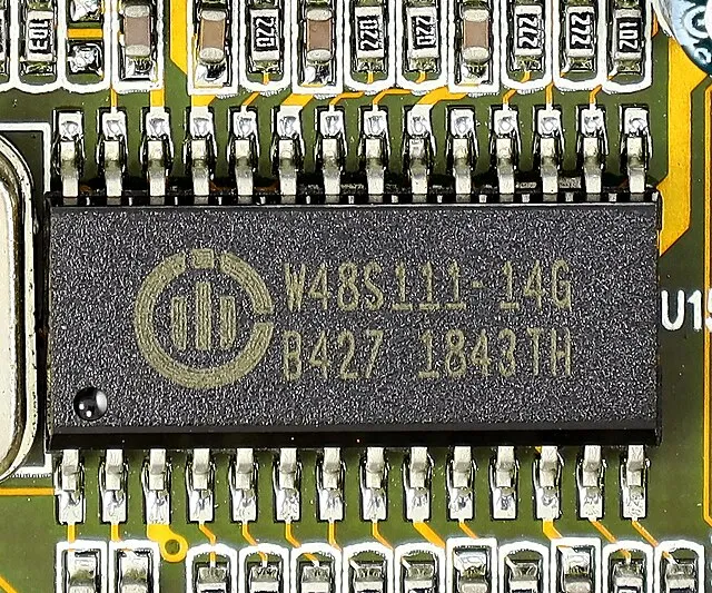 Mister rf on Wikimedia Commons