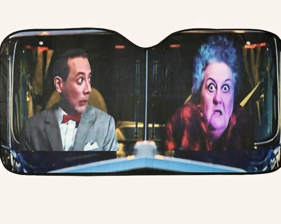 Rosalie Random on Pinterval