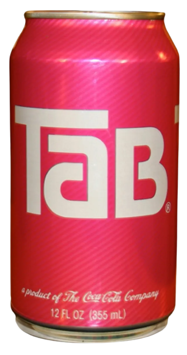 lokate366 on Wikimedia Commons