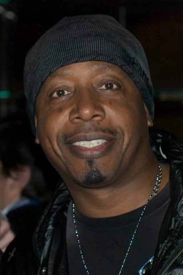 Philip Nelson from San Antonio, TX, USA on Wikimedia Commons 