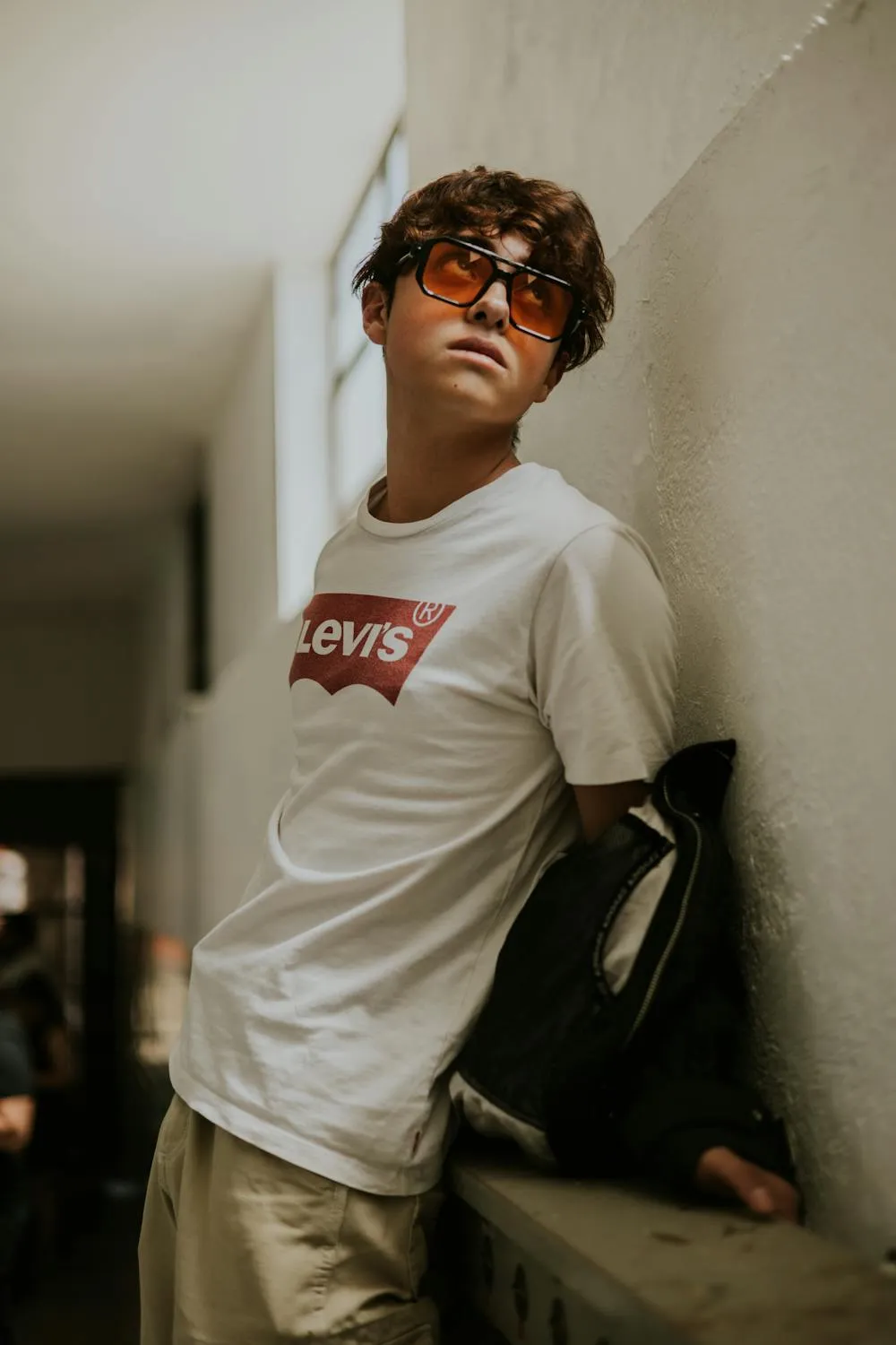 Amar Preciado on Pexels