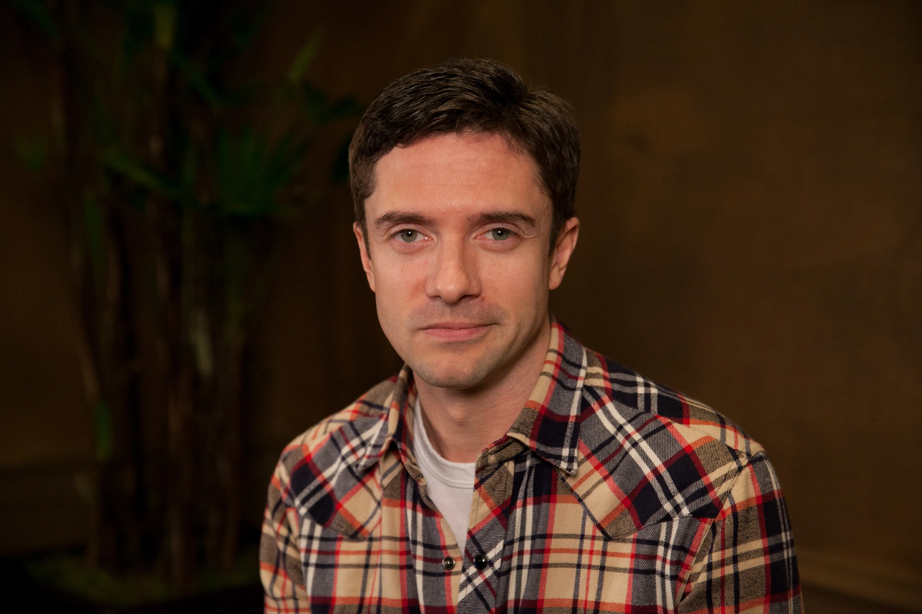 Jefferson Graham-USA TODAY NETWO