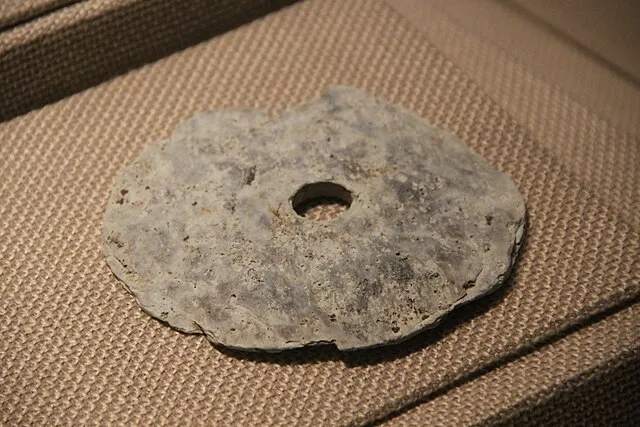 Gary Todd on wikimedia