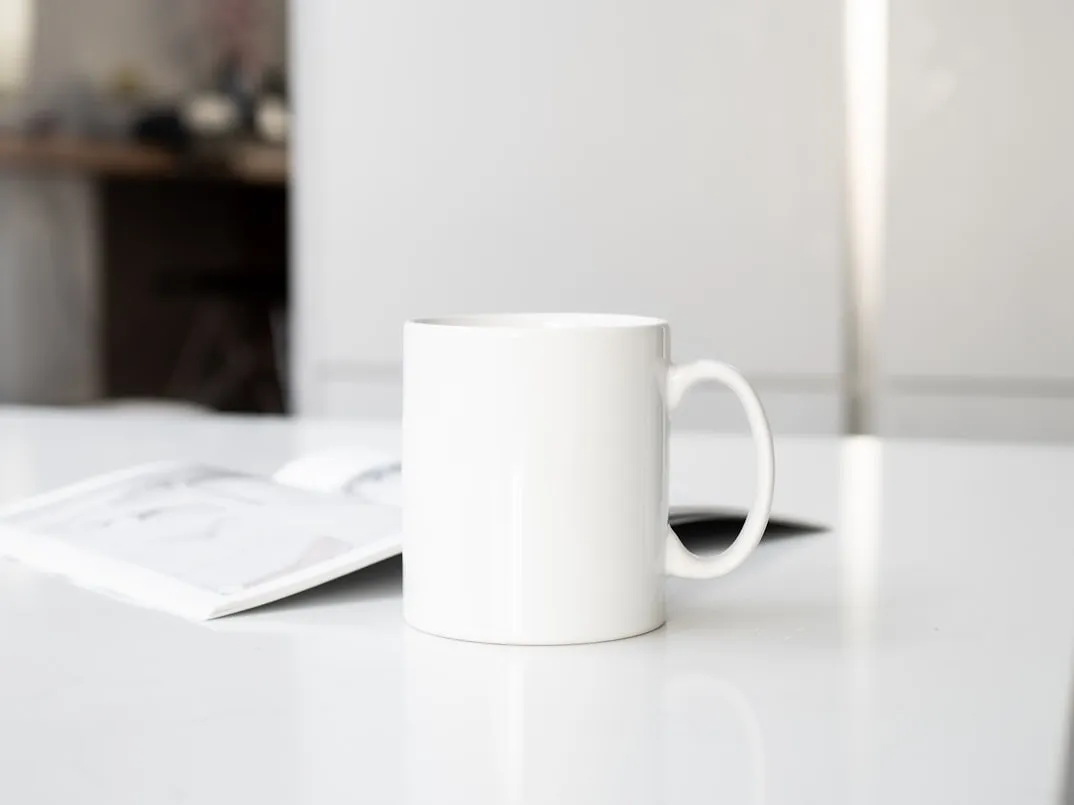 10 Collectible Mugs That Became Obsessions