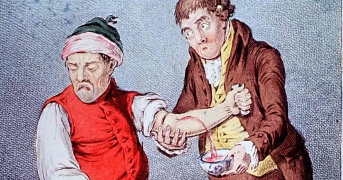 Image from History.com