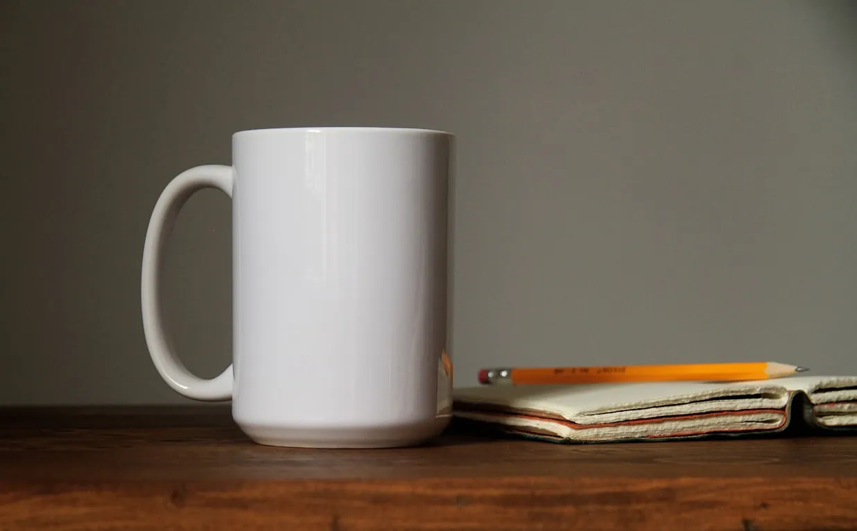 Shirley Tittermary from Unsplash