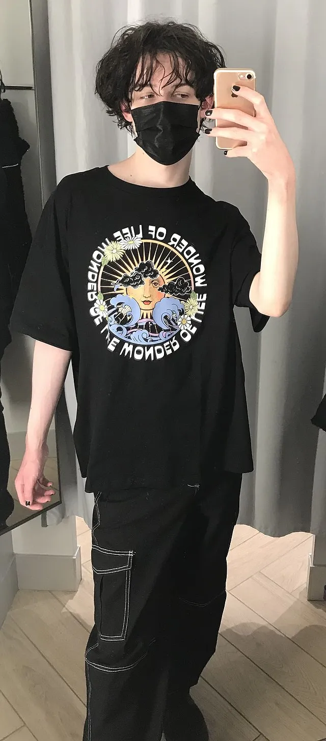 Kauey on Wikimedia Commons