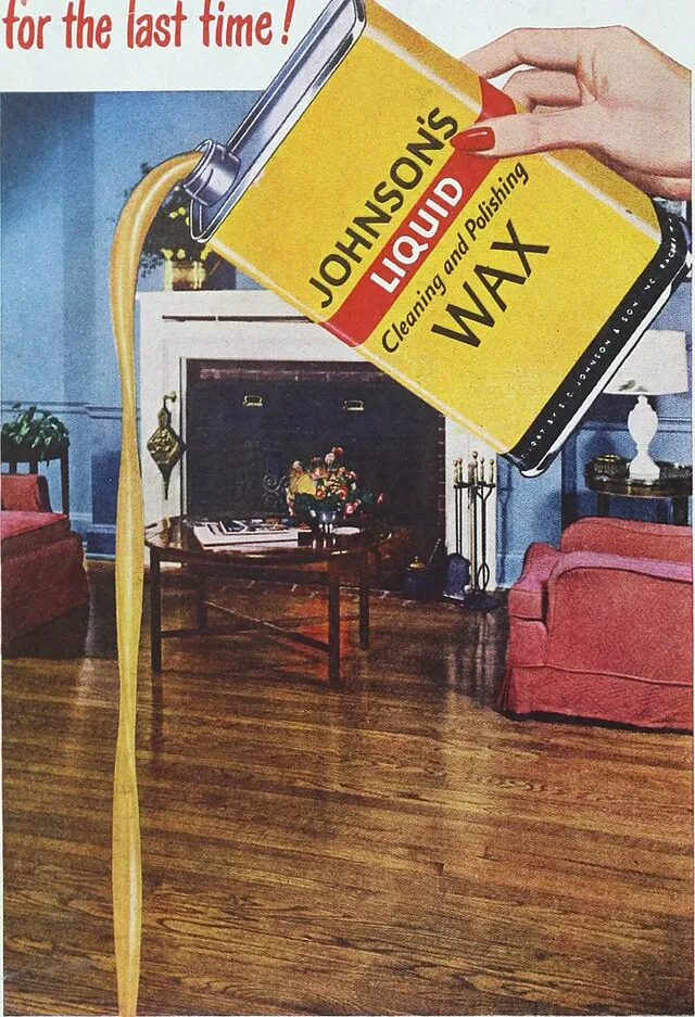 Internet Archive Book Images on Wikimedia Commons