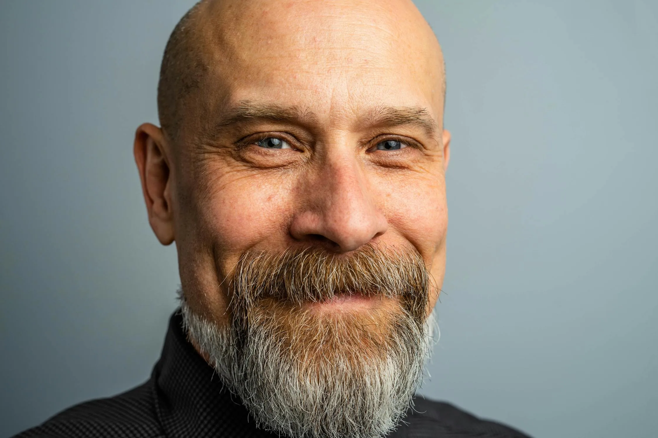  Kevin Bidwell on Pexels