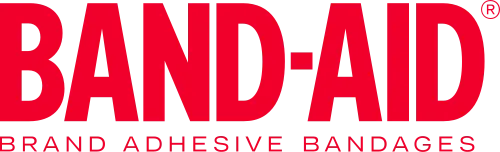Image from Wikipedia