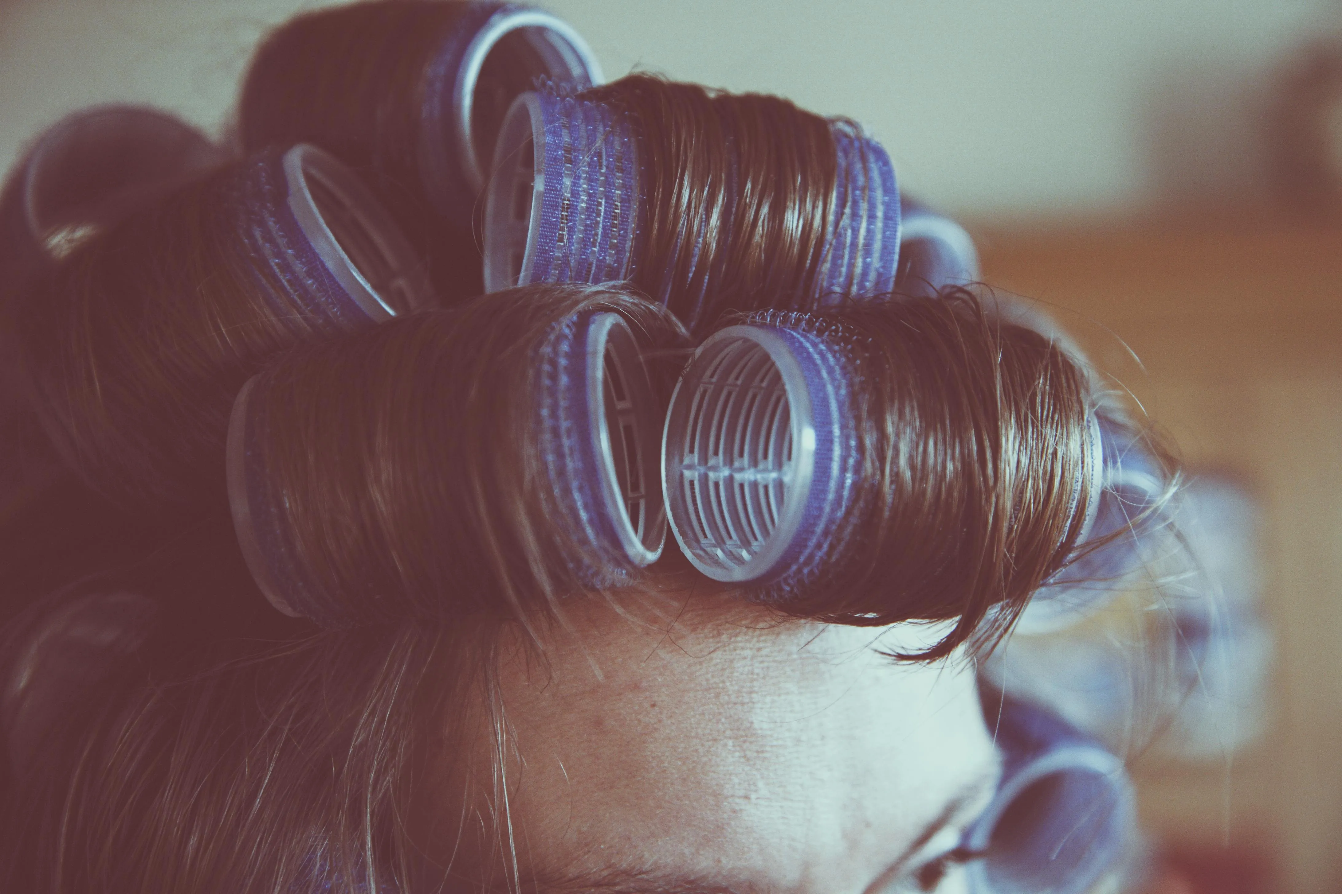 20 Hairstyles From the ’80s That Should Never Return