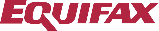 Equifax on Wikimedia