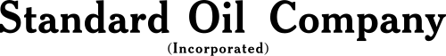 Image from Wikipedia