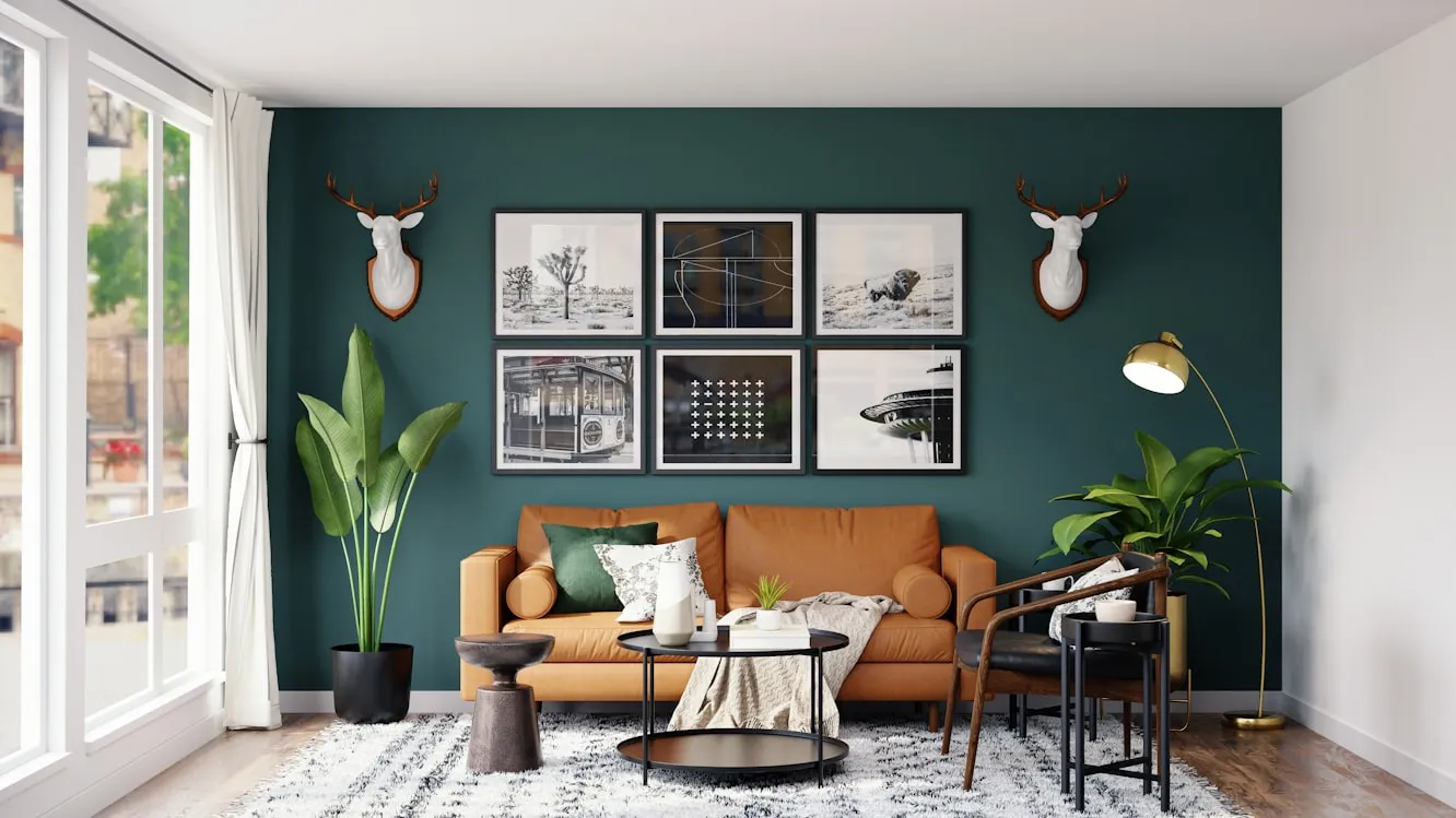 17 Retro Home Decor Items That Are No Longer Sold