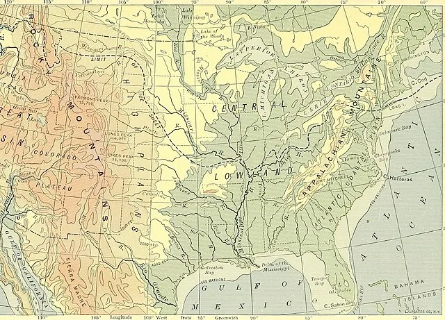 Internet Archive Book Images on Wikimedia Commons