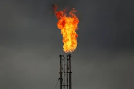 Image from Inside Climate News