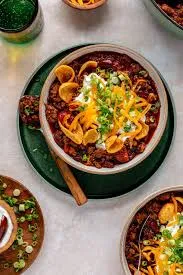 Image from The Defined Dish