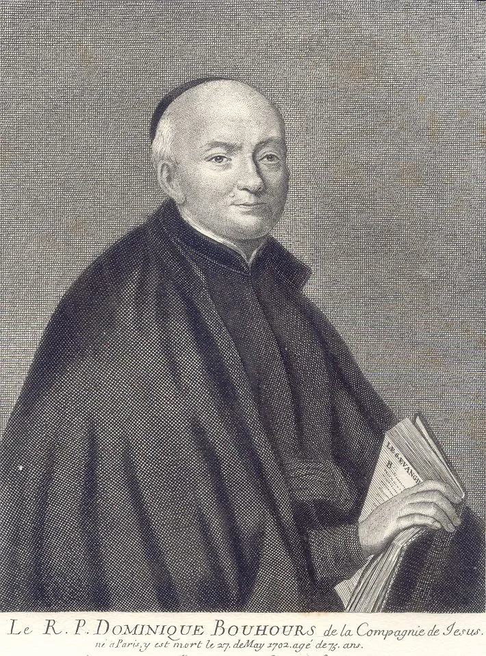 Image from Wikipedia 