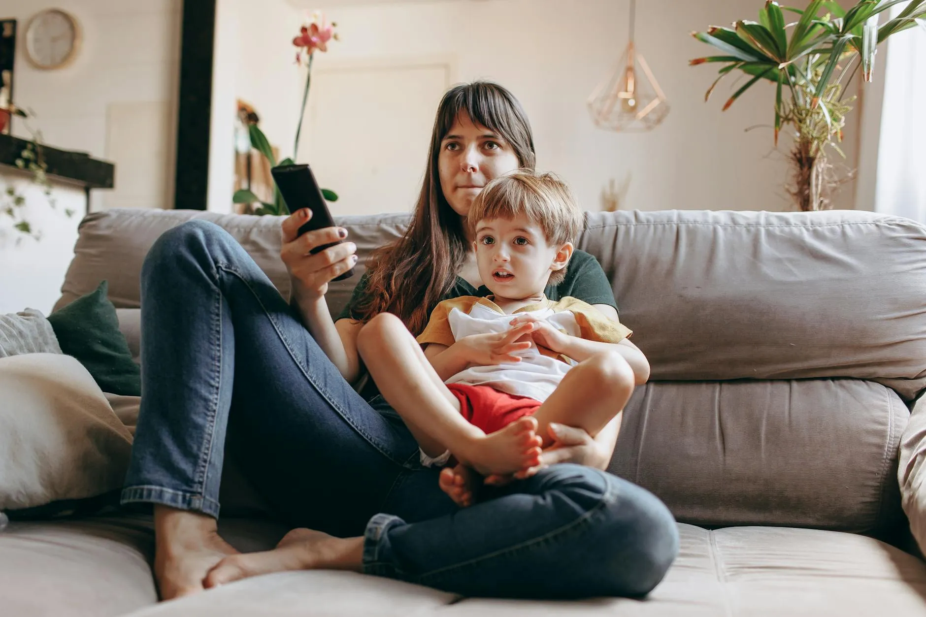 Helena Lopes on Pexels