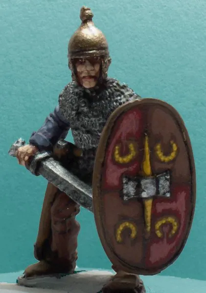 Bart Vetters on Flickr