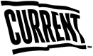 Image from Wikipedia