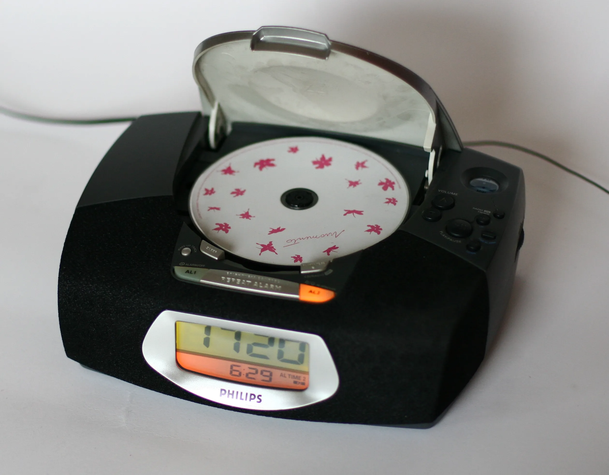 Ben and Asho on Flickr