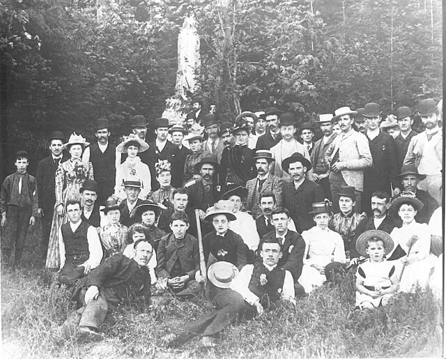 Wikimedia Commons