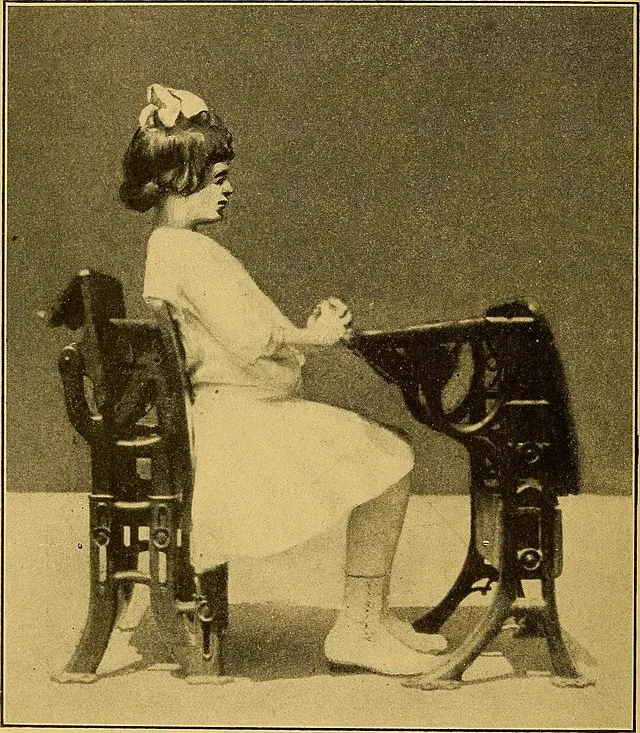 Internet Archive Book Images on Wikimedia