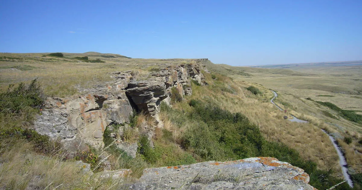 Image from UNESCO World Heritage Centre