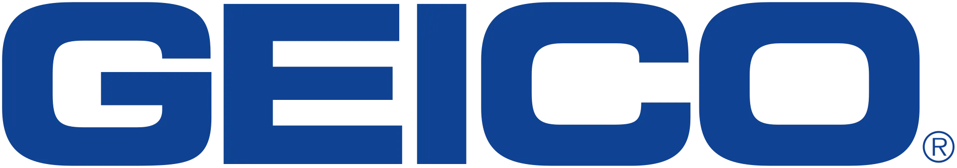 Image from Wikipedia