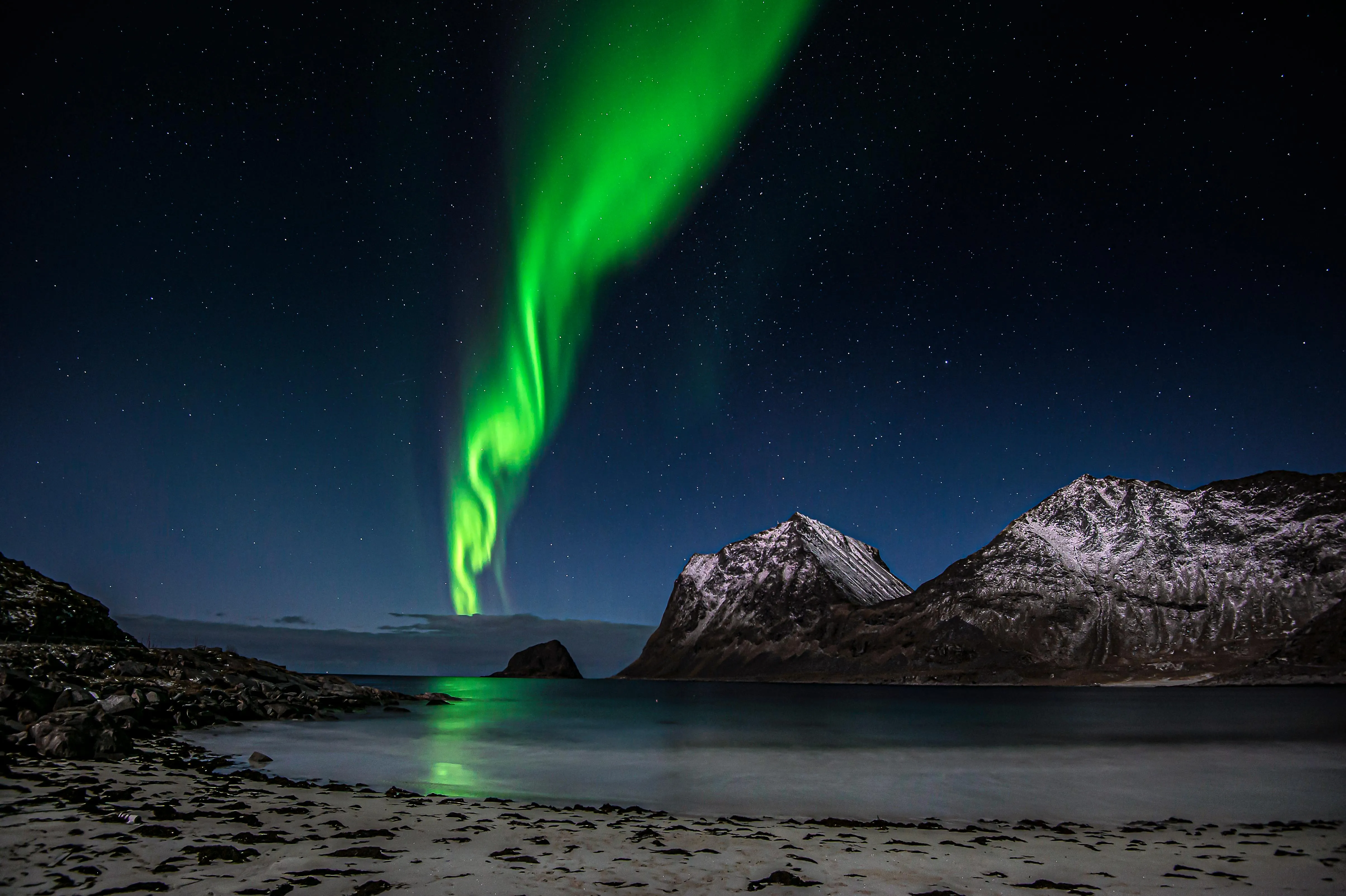 stein egil liland on pexels